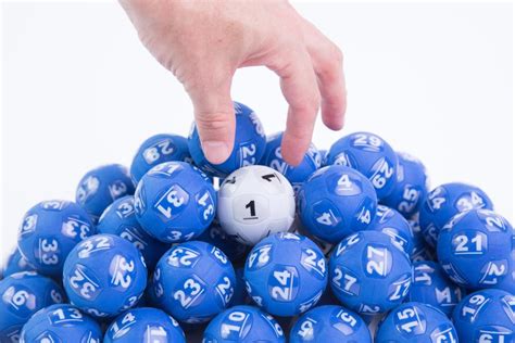 powerball draw 1380|powerball draw 1380 dividends.